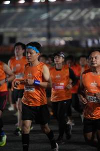 BIB: 20594, 26955, 2269
                            <button type="button" onclick="openModal(21021136)" class="btn btn-primary btn-sm float-right btn-popup" data-toggle="modal" data-target=".modal-high-quality">
                        <i class="fas fa-shopping-cart"></i> Add to Cart
                    </button>
                                            <button type="button" onclick="isThisMe(21021136, true)" class="btn btn-success btn-sm float-right btn-popup btn-isme hidden" data-toggle="tooltip" data-placement="bottom" title="นี่คือรูปของคุณใช่ไหม คลิกที่นี่เพื่อเอาเข้าอัลบั้ม">
                        <i class="fas fa-plus"></i> Add to album
                    </button>
                    <button type="button" onclick="isThisMe(21021136, false)" class="btn btn-warning btn-sm float-right btn-popup btn-isnotme hidden">
                        <i class="fas fa-ban"></i> Remove from album
                    </button>